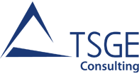 TSGE_logo