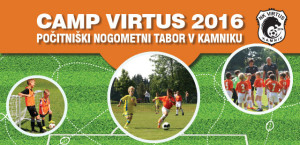 Virtus-camp_BANNER_1