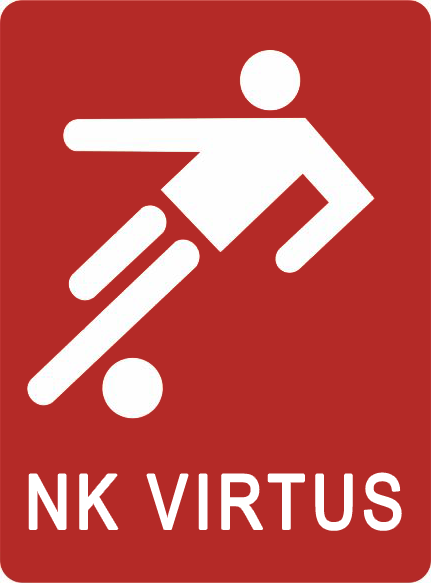 virtus_znak