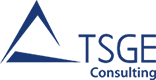 TSGE Consulting